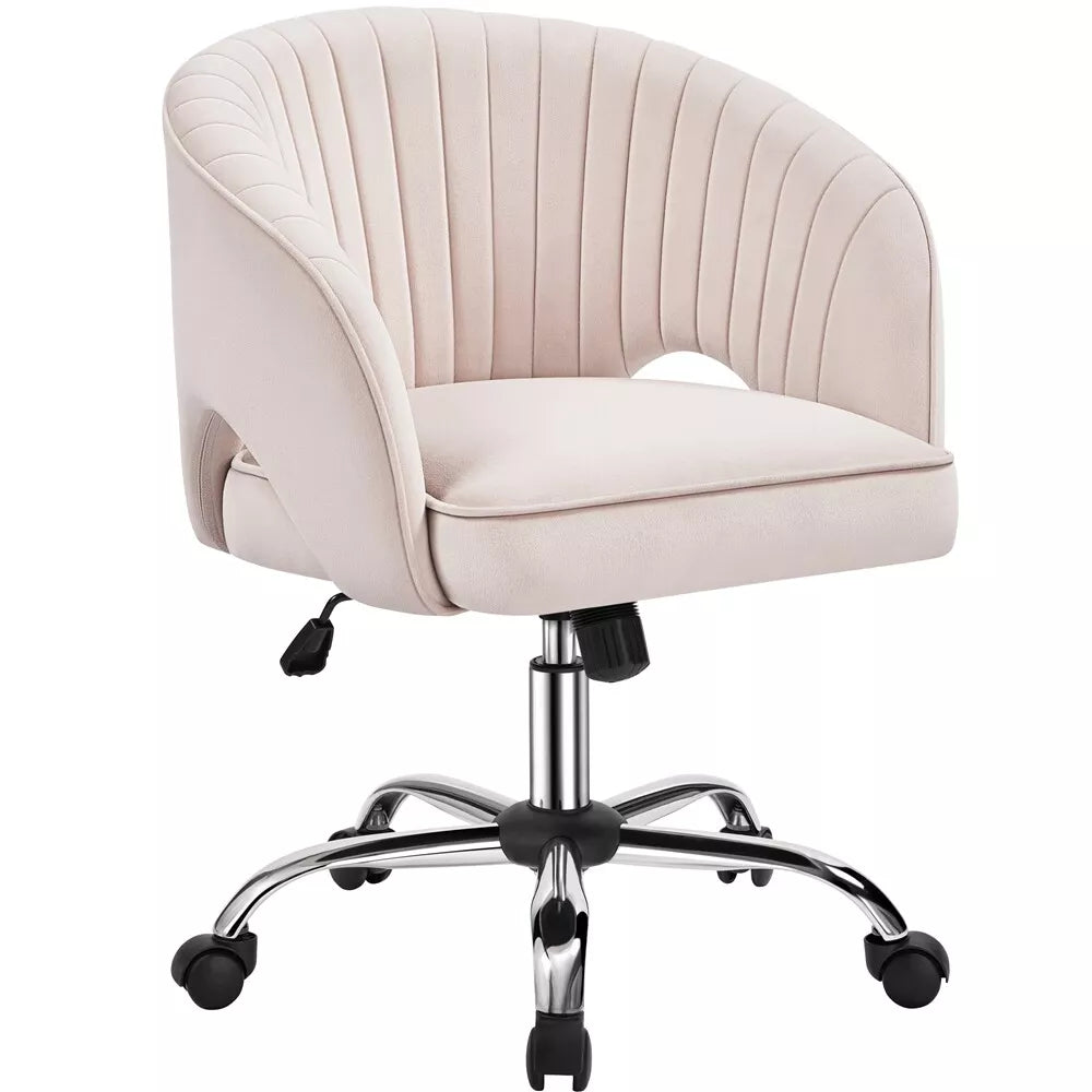 Nora Home Office Desk Chair