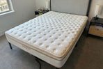 Saatva Classic Mattress Closeout