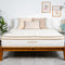 Saatva Classic Mattress Closeout