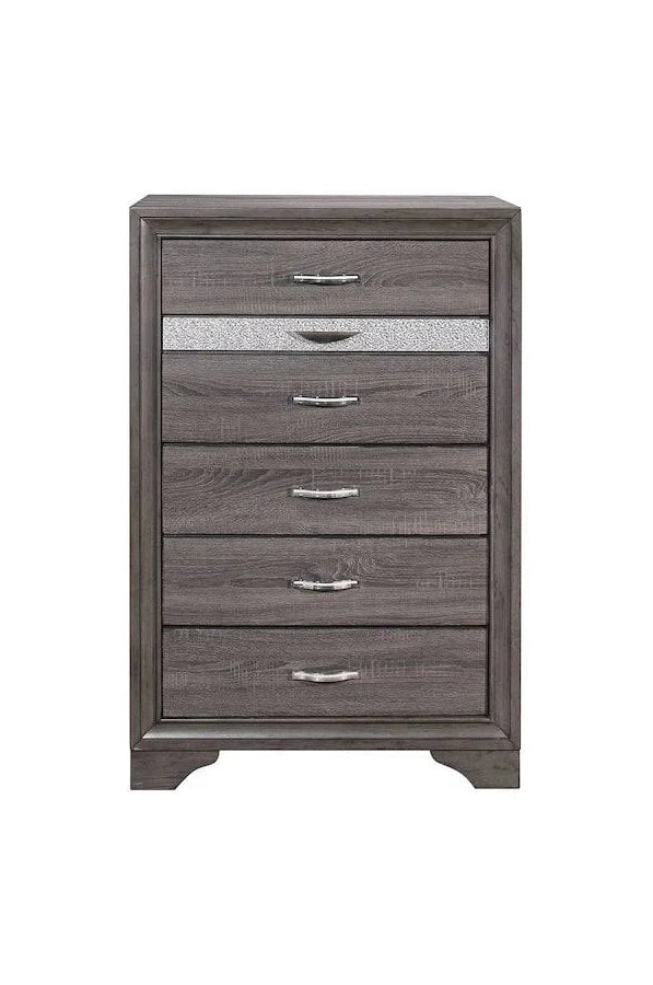 Seville Chest