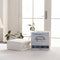 Slumber Cool Twin Mattress Protector