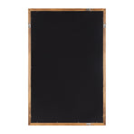 Hatherleigh Rectangle Wall Mirror