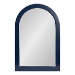 Arcott Arch Mirror Vanity Cabinet
