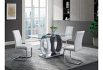 Elizabeth Dining 5PC Set