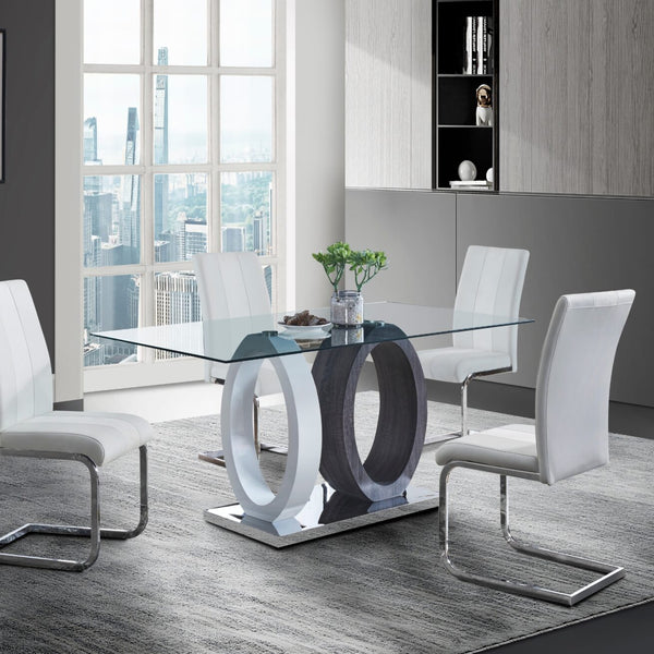 Dining Sets