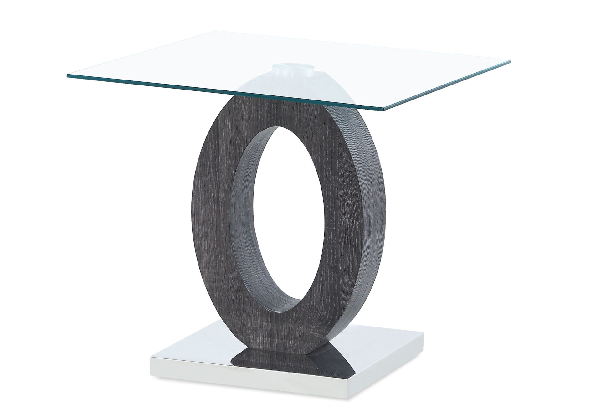Adea Coffee & End Table