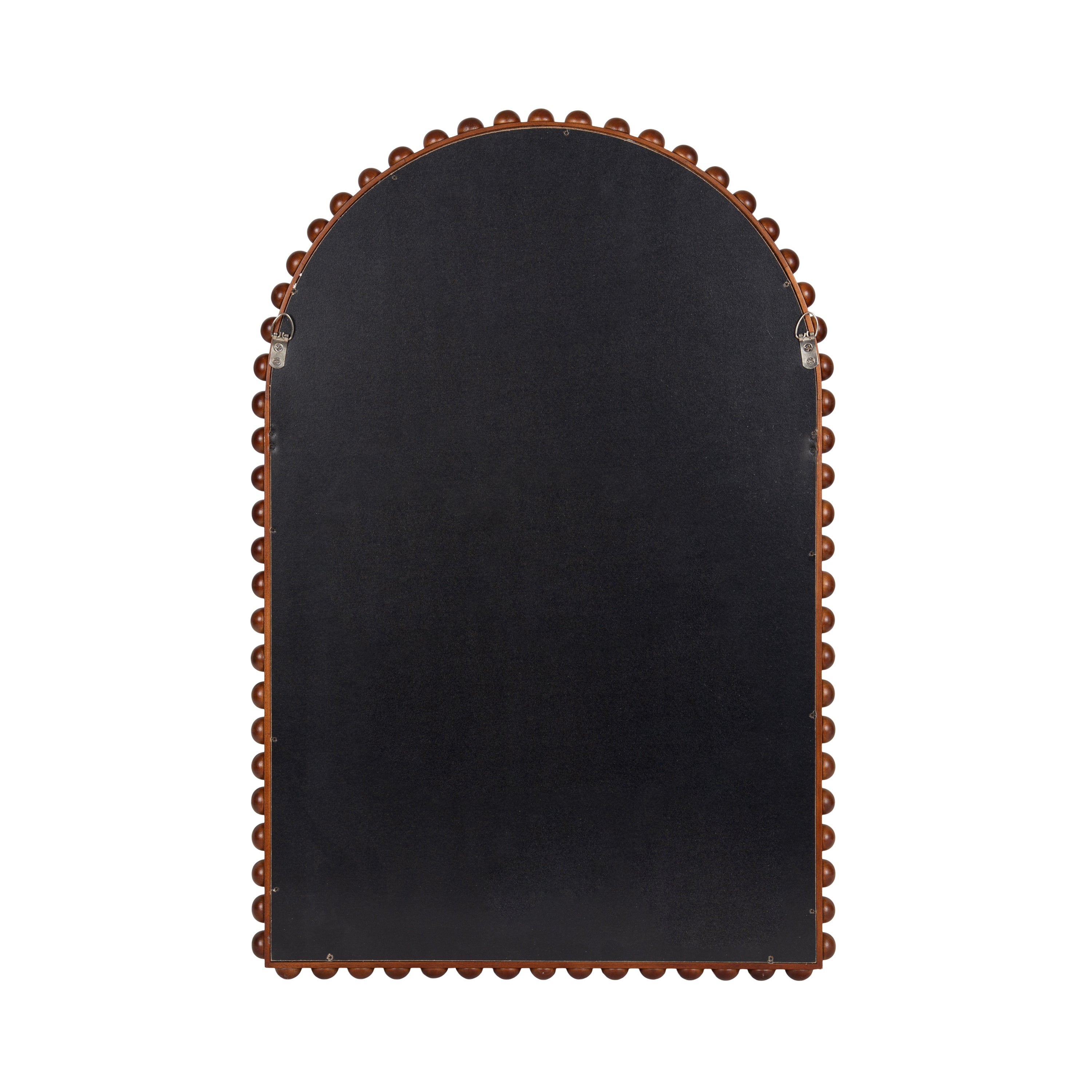 Beadbrook Arched Wall Mirror