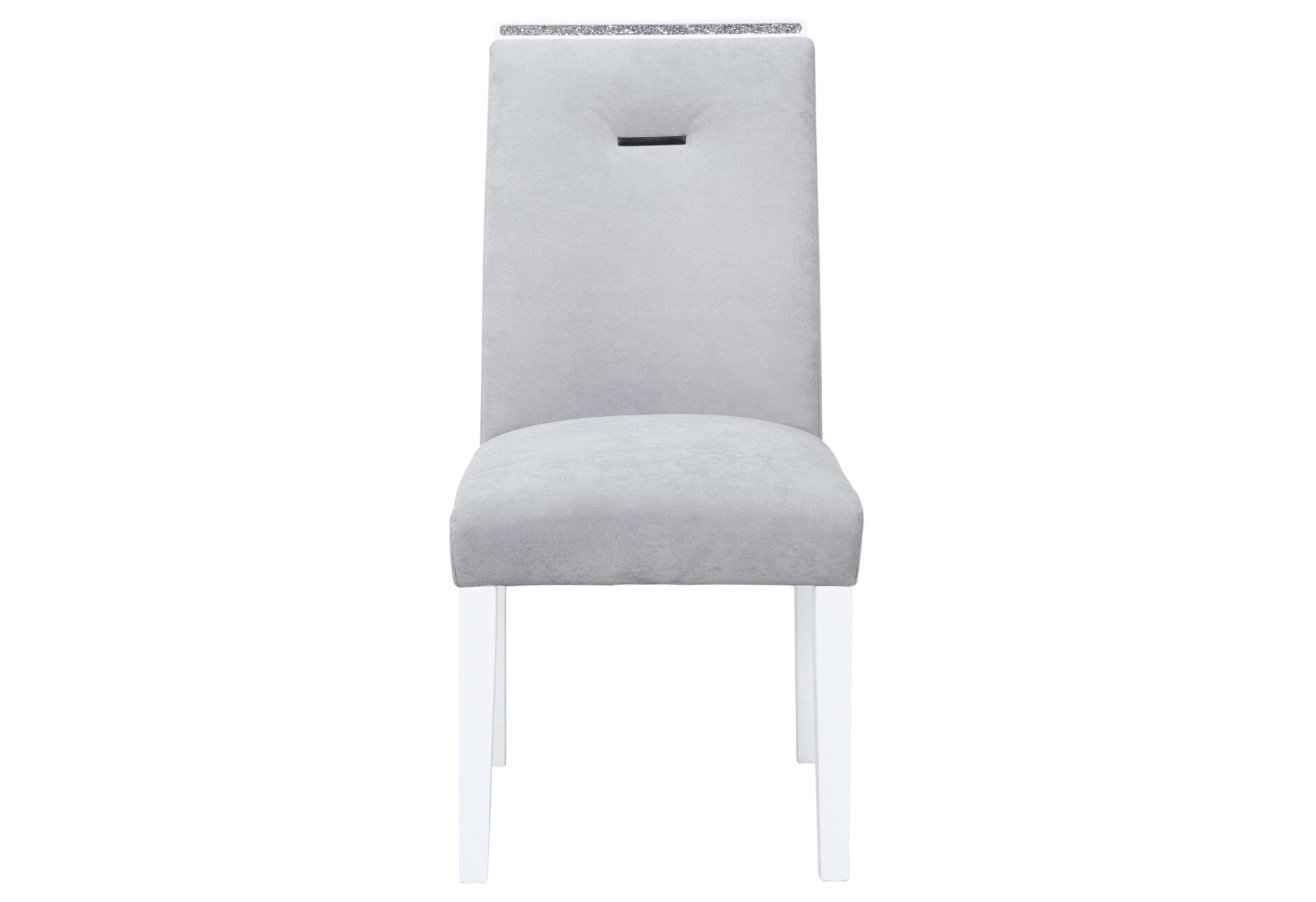 Monaco Dining Chair