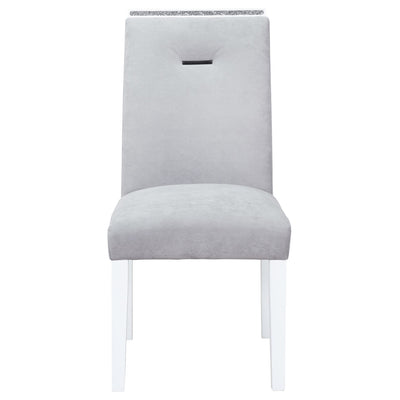 Monaco Dining Chair