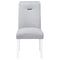 Monaco Dining Chair