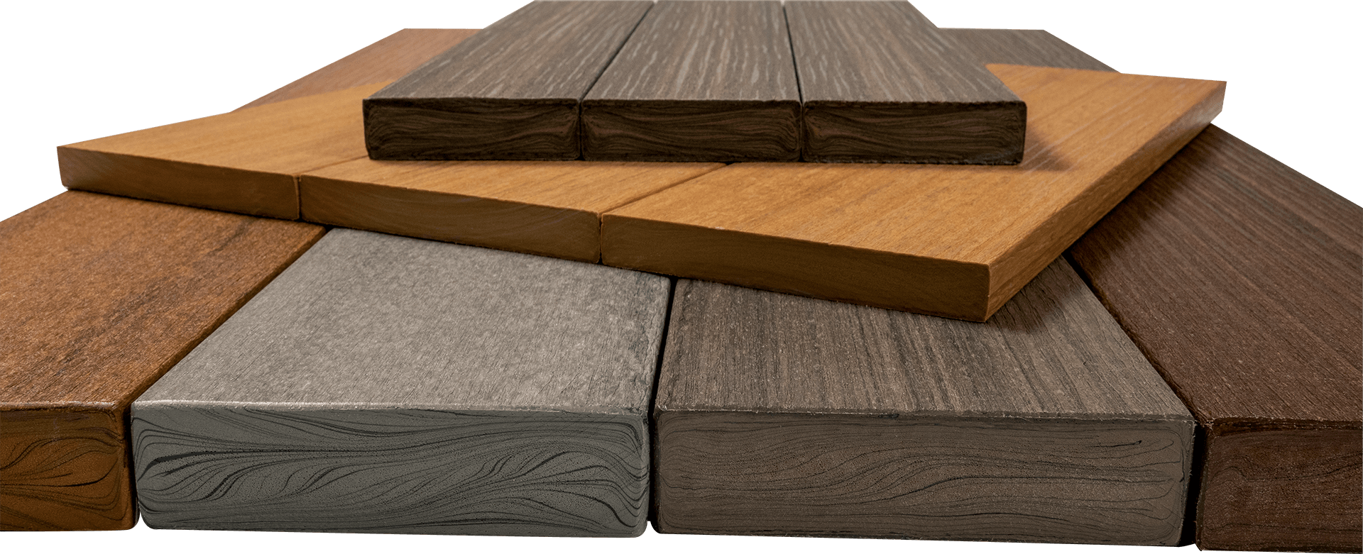 Outdoor Coffee Table