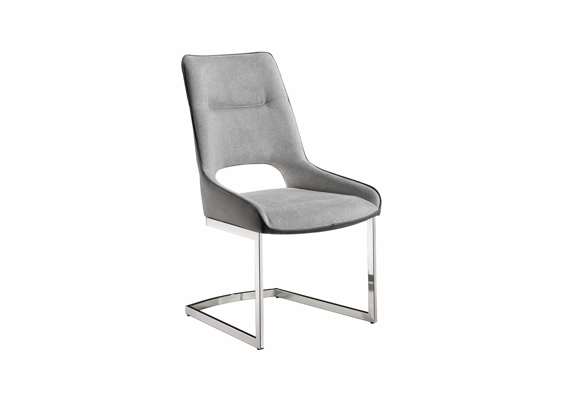 Scapaldi Dining Set