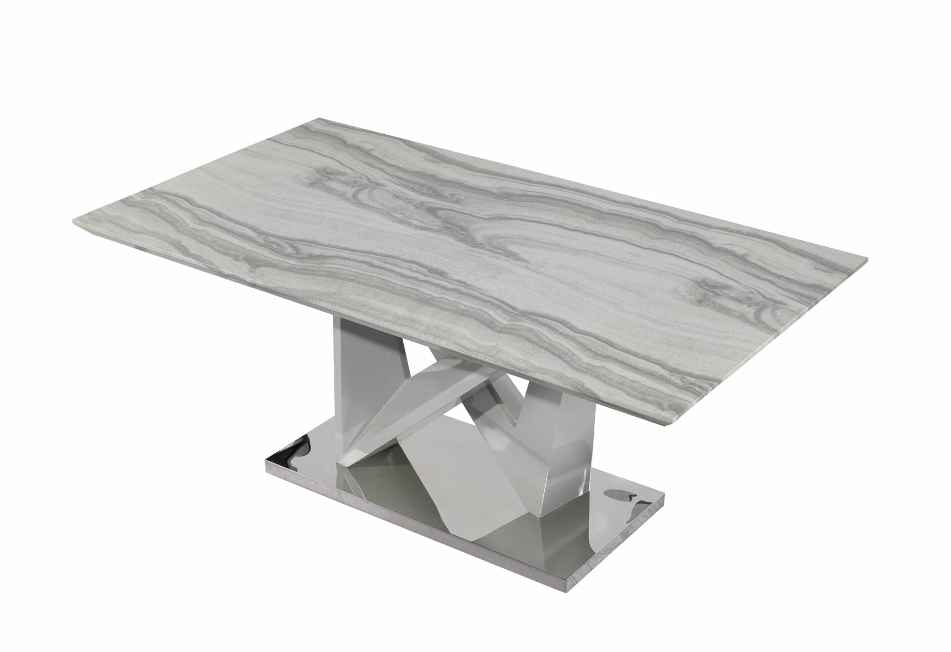 Scapaldi Dining Set