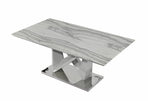 Scapaldi Dining Set