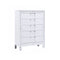 Zara Chest