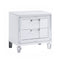 Zara Nightstand