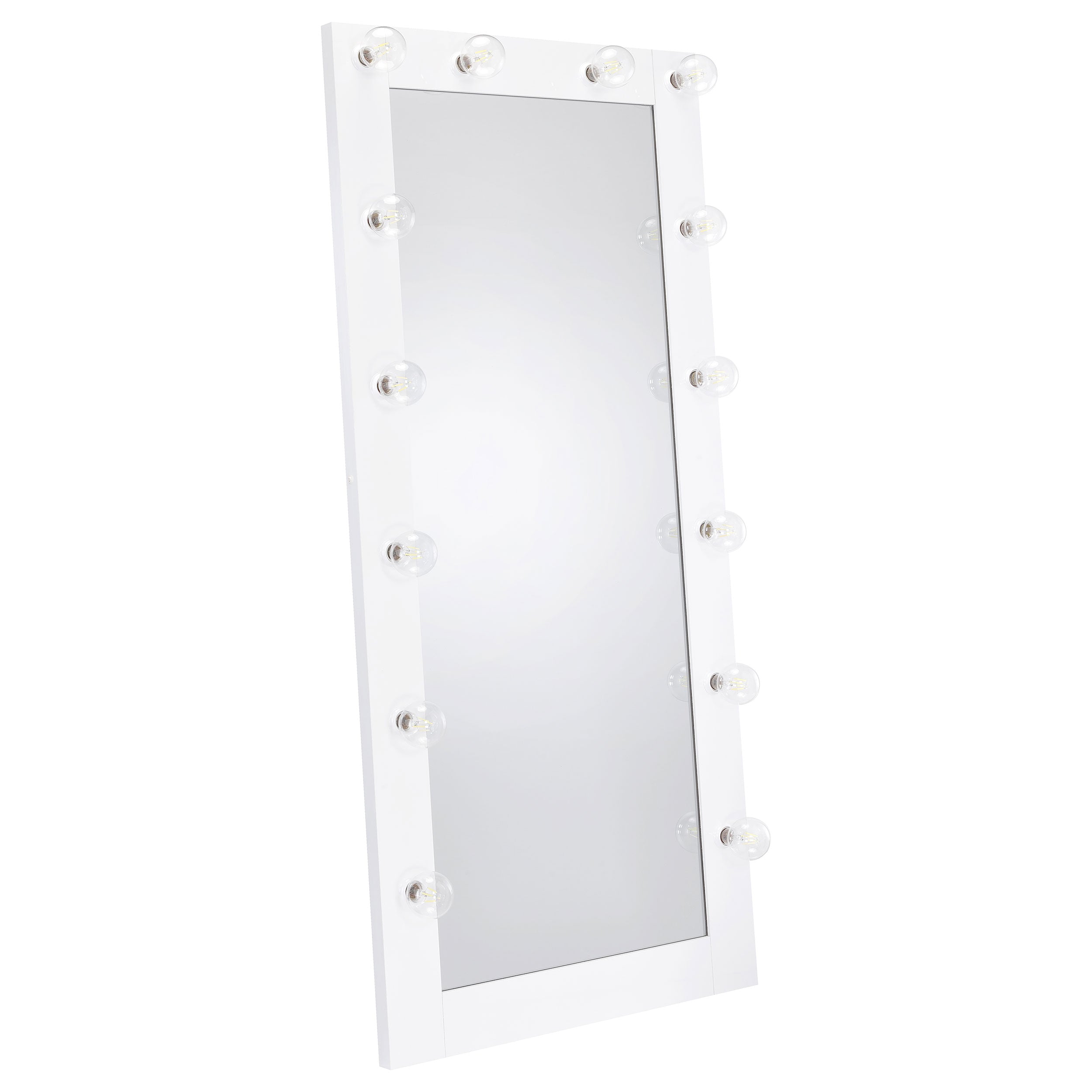 Zayan Mirror