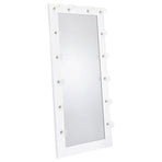 Zayan Mirror