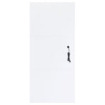 Zayan Mirror