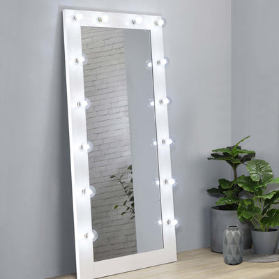 Zayan Mirror
