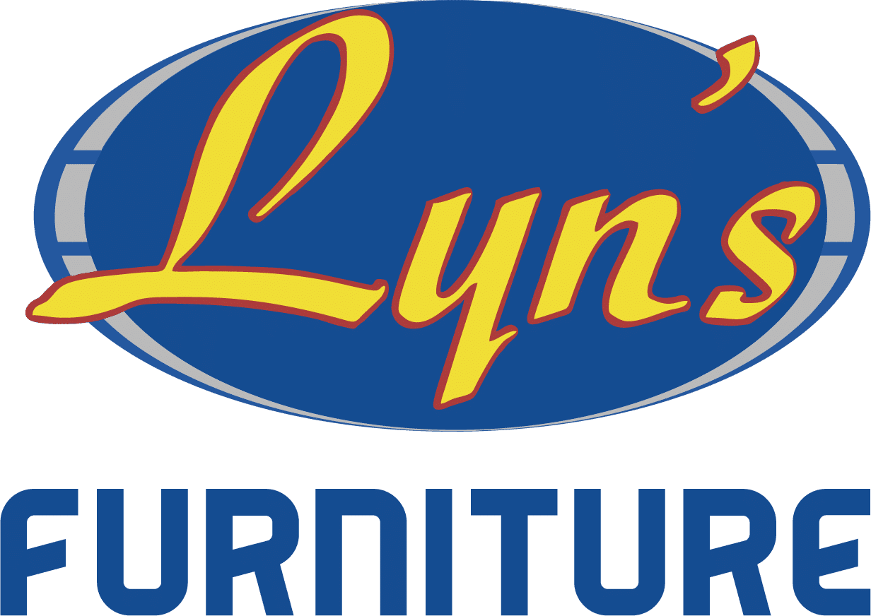 Lyn's Furniture Miami