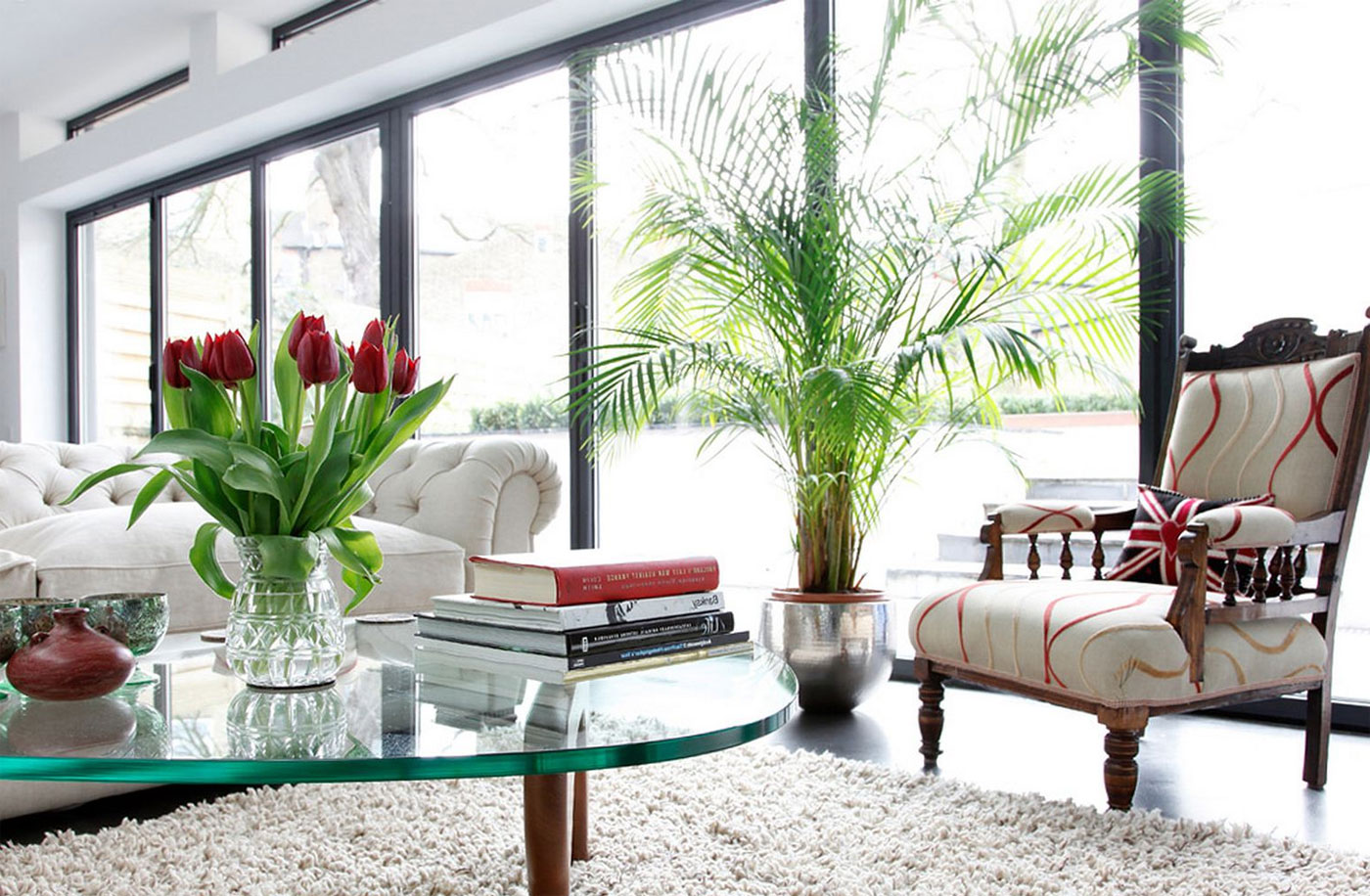 09_Lyns_Homedecor_Blog_Easy Steps To Become An Excellent Houseplant Keeper