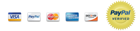 comboLogos2
