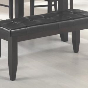 BENCH (CAPPUCCINO)