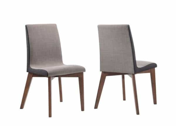 DINING CHAIR