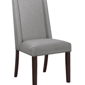 PARSON CHAIR (MINERAL)