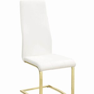 DINING CHAIR
