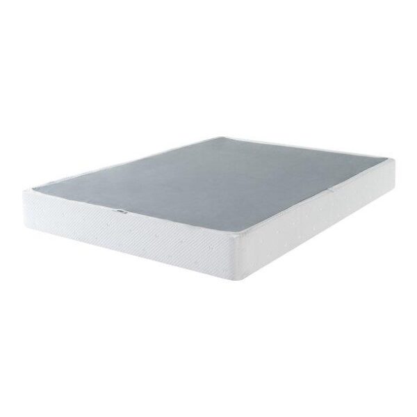 Box spring Queen size